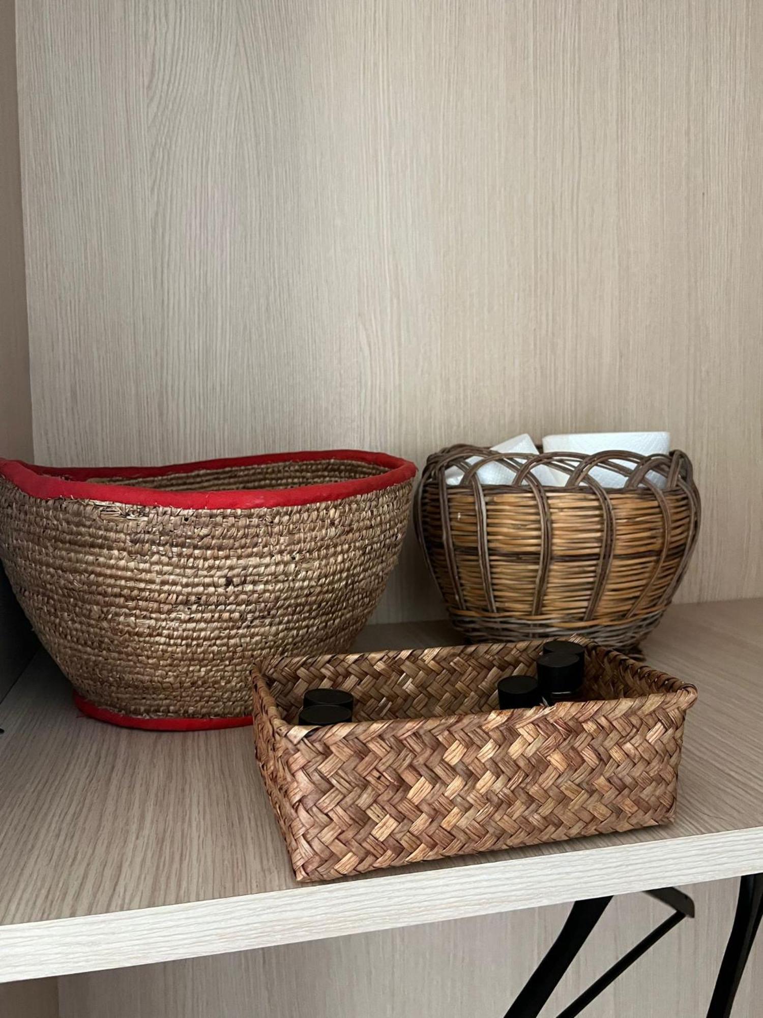 Kepos Room Тортолі Екстер'єр фото